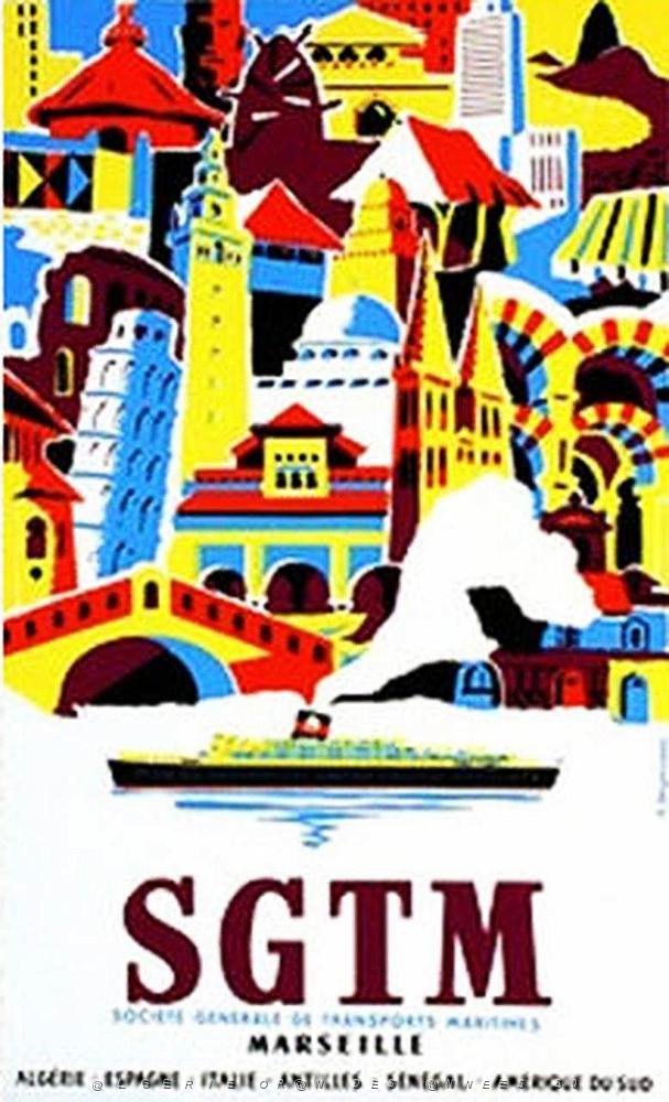 04- Affiches mer AFN 086.jpg